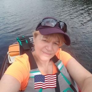 Meet your Posher, Sylvia